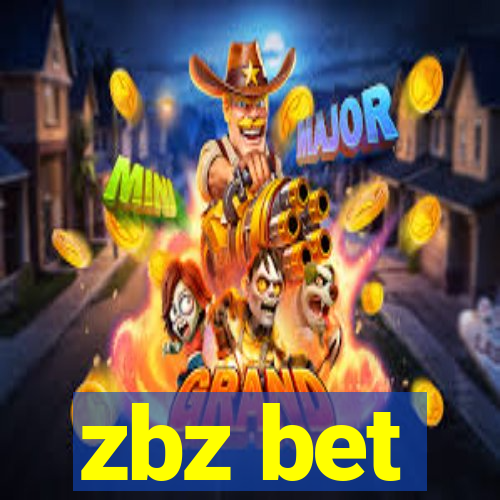 zbz bet